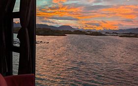 Ringstad Resort